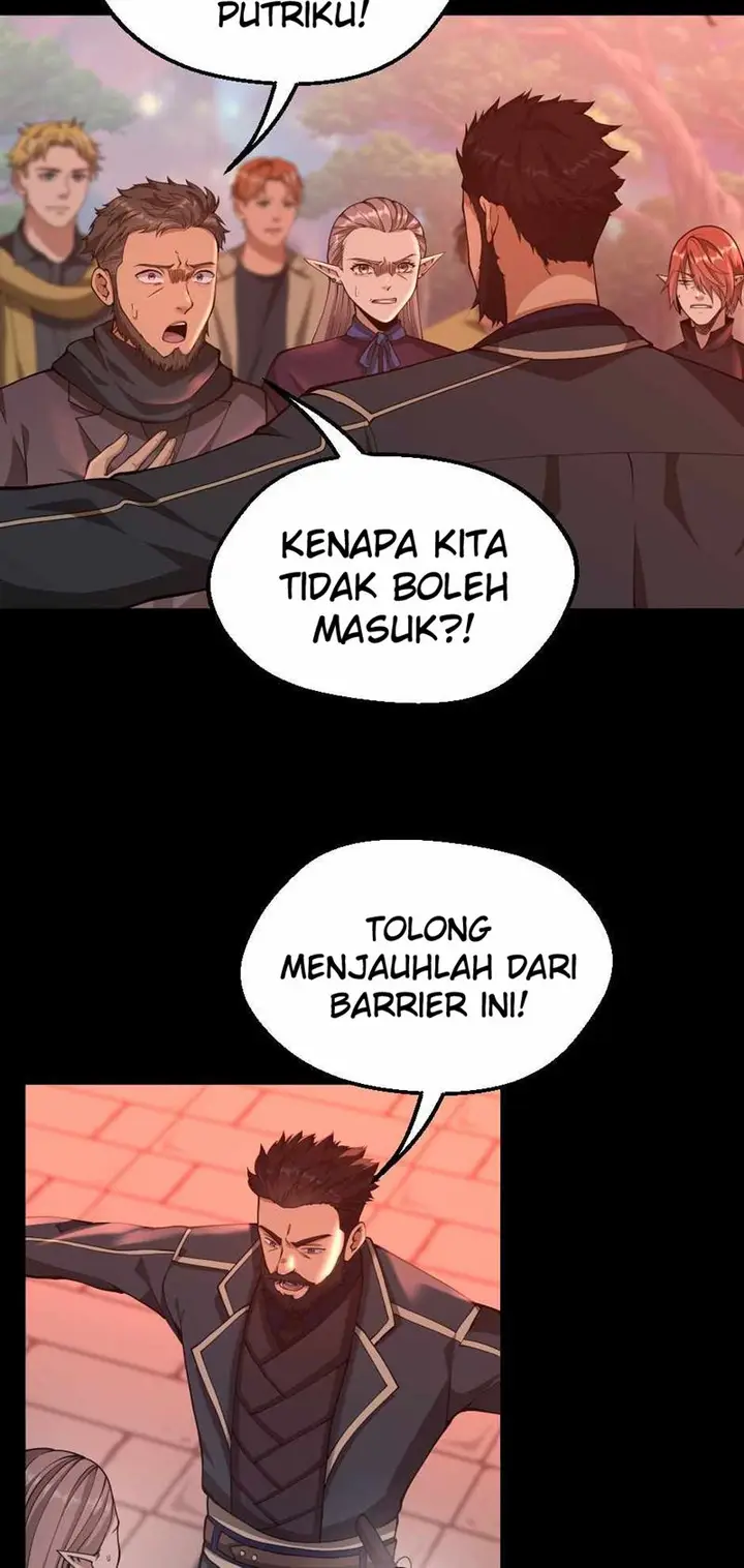 image-komik-the-beginning-after-the-end-chapter-136-2/76