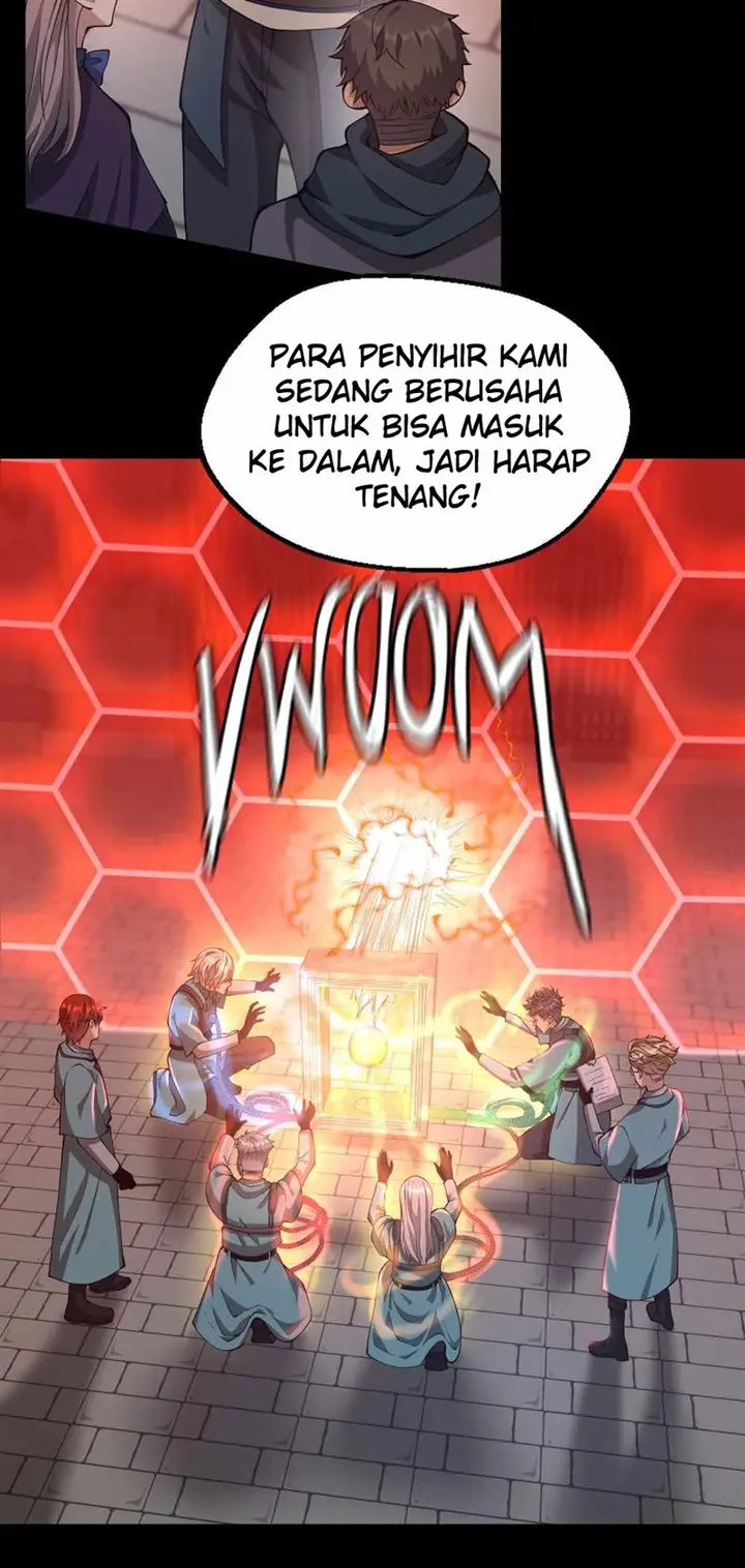 image-komik-the-beginning-after-the-end-chapter-136-3/76