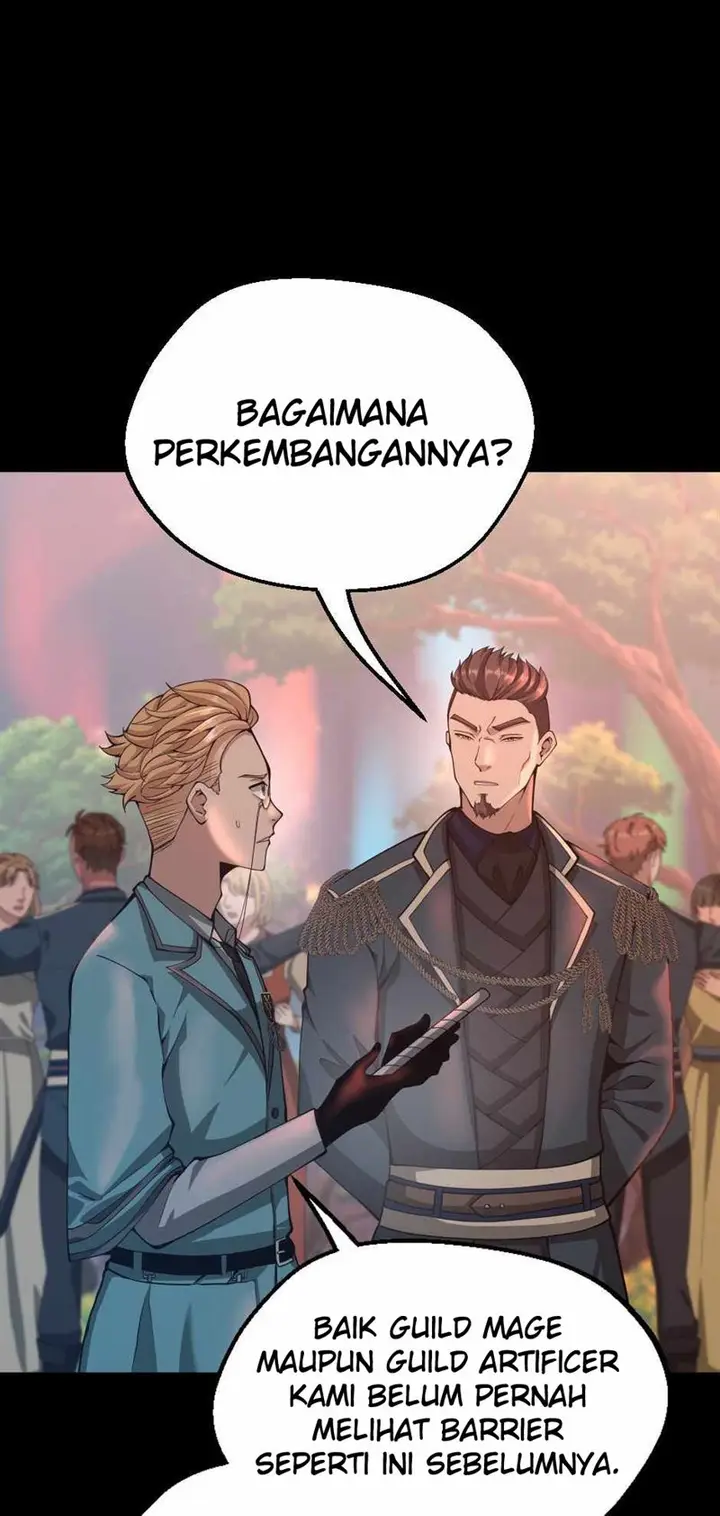 image-komik-the-beginning-after-the-end-chapter-136-4/76