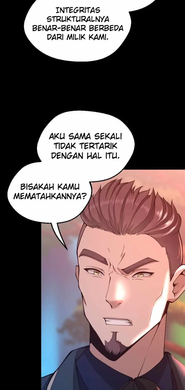 image-komik-the-beginning-after-the-end-chapter-136-5/76