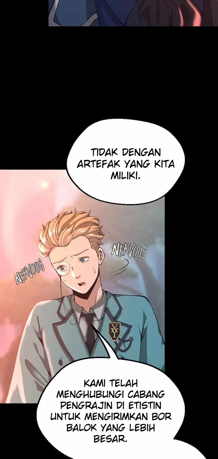 image-komik-the-beginning-after-the-end-chapter-136-6/76