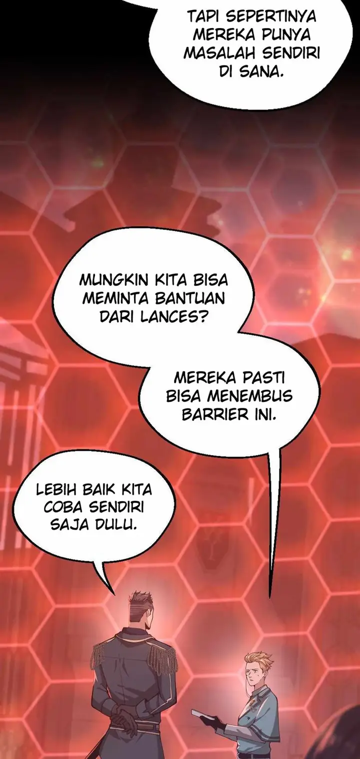 image-komik-the-beginning-after-the-end-chapter-136-7/76