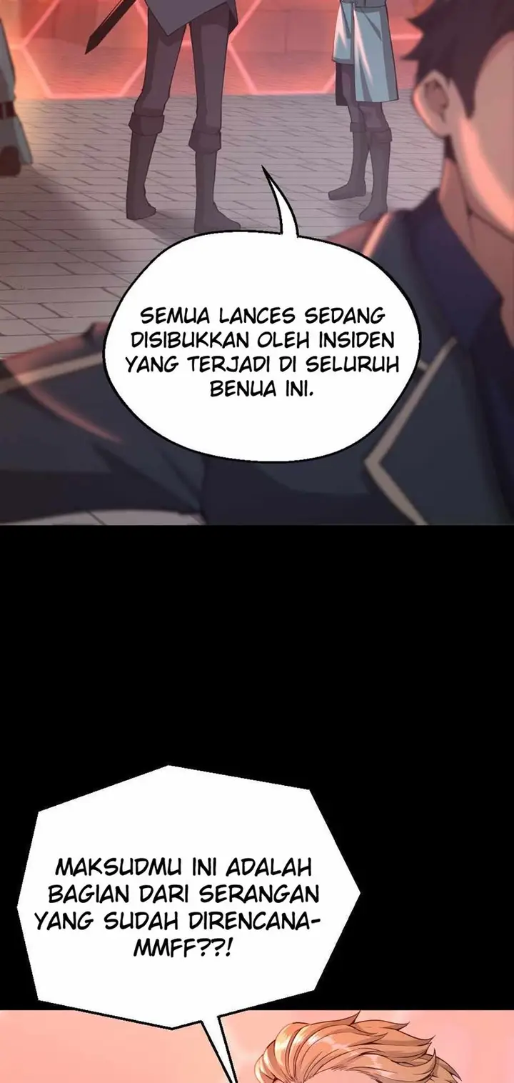 image-komik-the-beginning-after-the-end-chapter-136-8/76