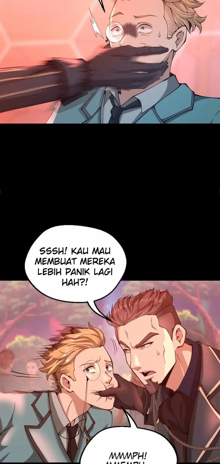 image-komik-the-beginning-after-the-end-chapter-136-9/76