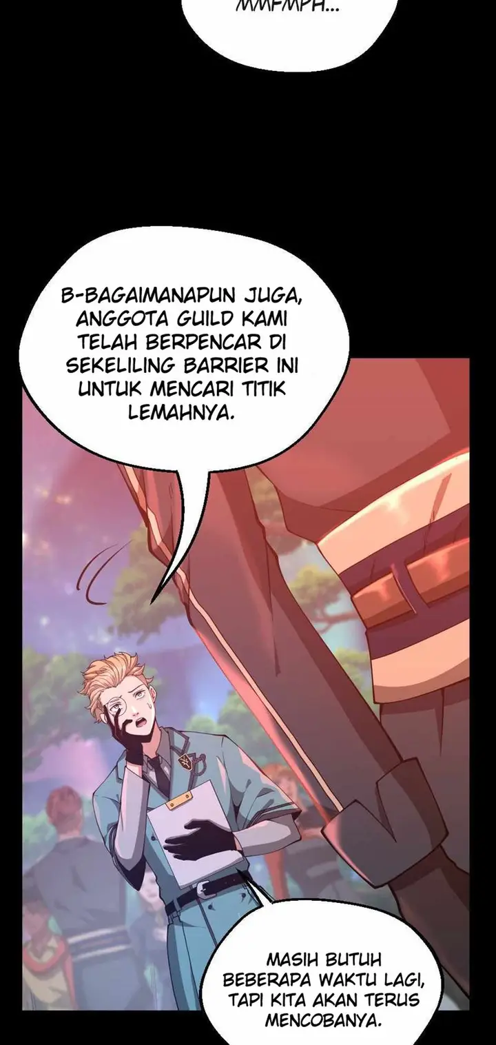 image-komik-the-beginning-after-the-end-chapter-136-10/76