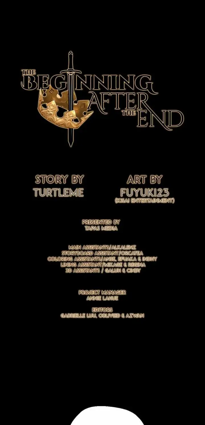 image-komik-the-beginning-after-the-end-chapter-136-13/76