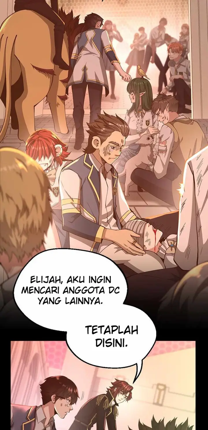 image-komik-the-beginning-after-the-end-chapter-136-15/76