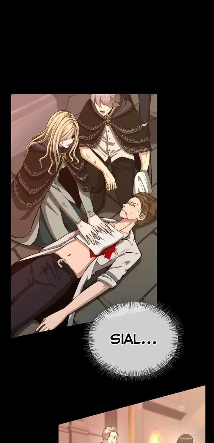 image-komik-the-beginning-after-the-end-chapter-136-17/76