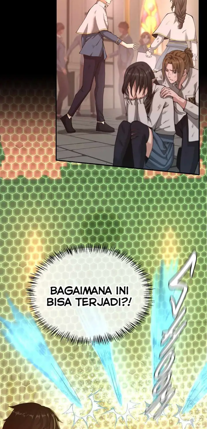 image-komik-the-beginning-after-the-end-chapter-136-18/76