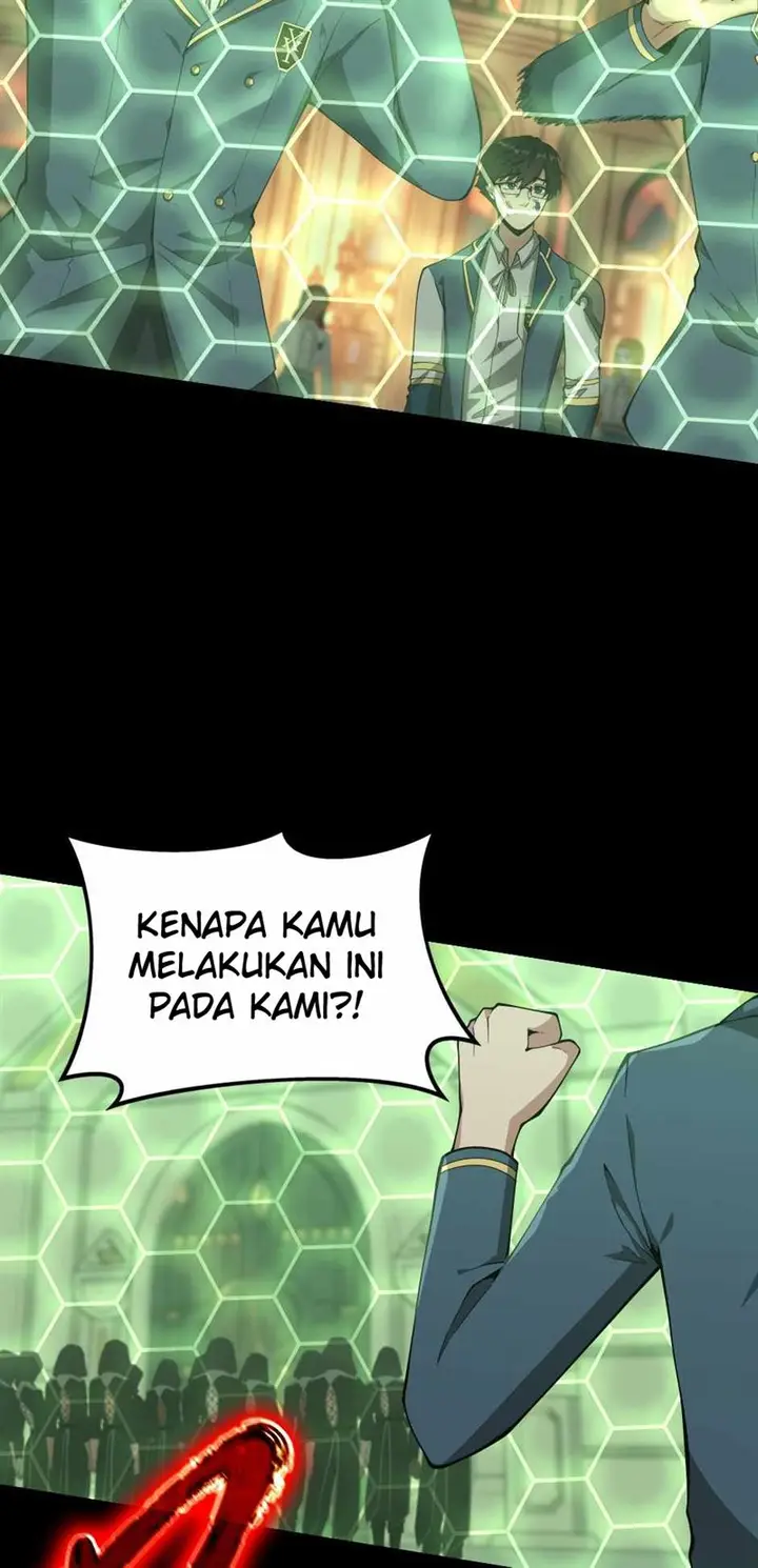 image-komik-the-beginning-after-the-end-chapter-136-20/76