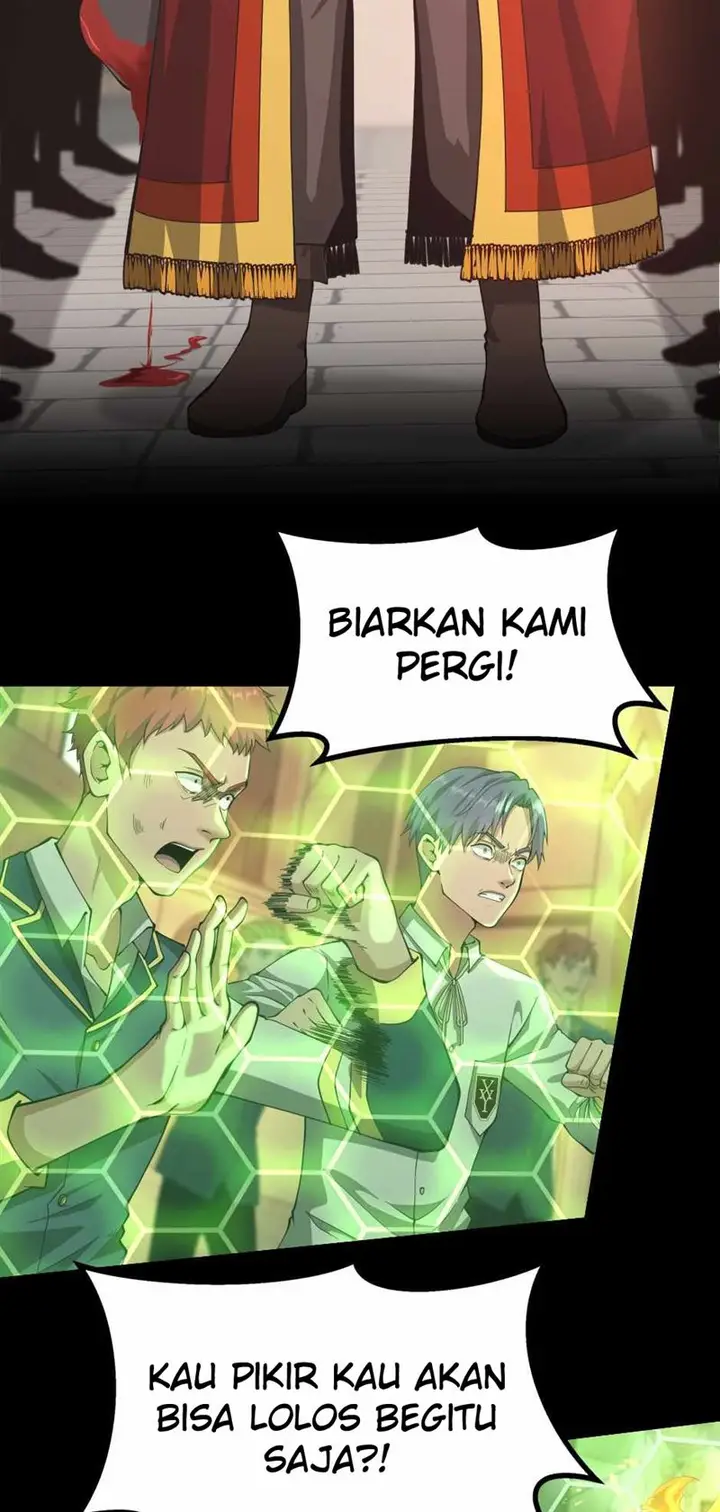 image-komik-the-beginning-after-the-end-chapter-136-25/76