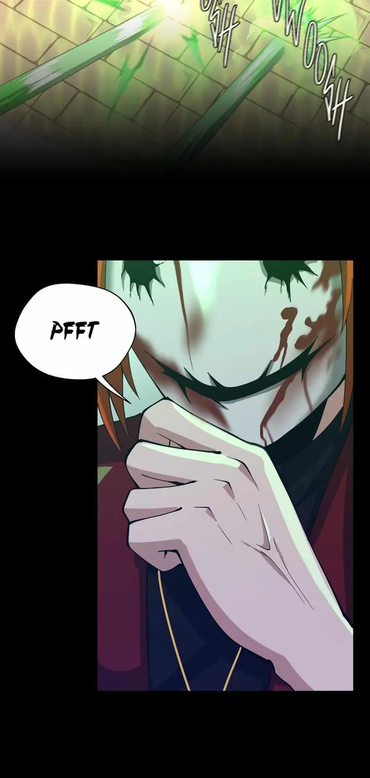 image-komik-the-beginning-after-the-end-chapter-136-27/76