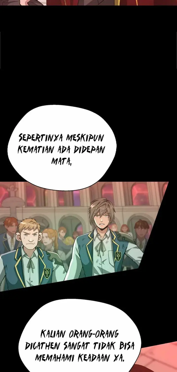 image-komik-the-beginning-after-the-end-chapter-136-29/76