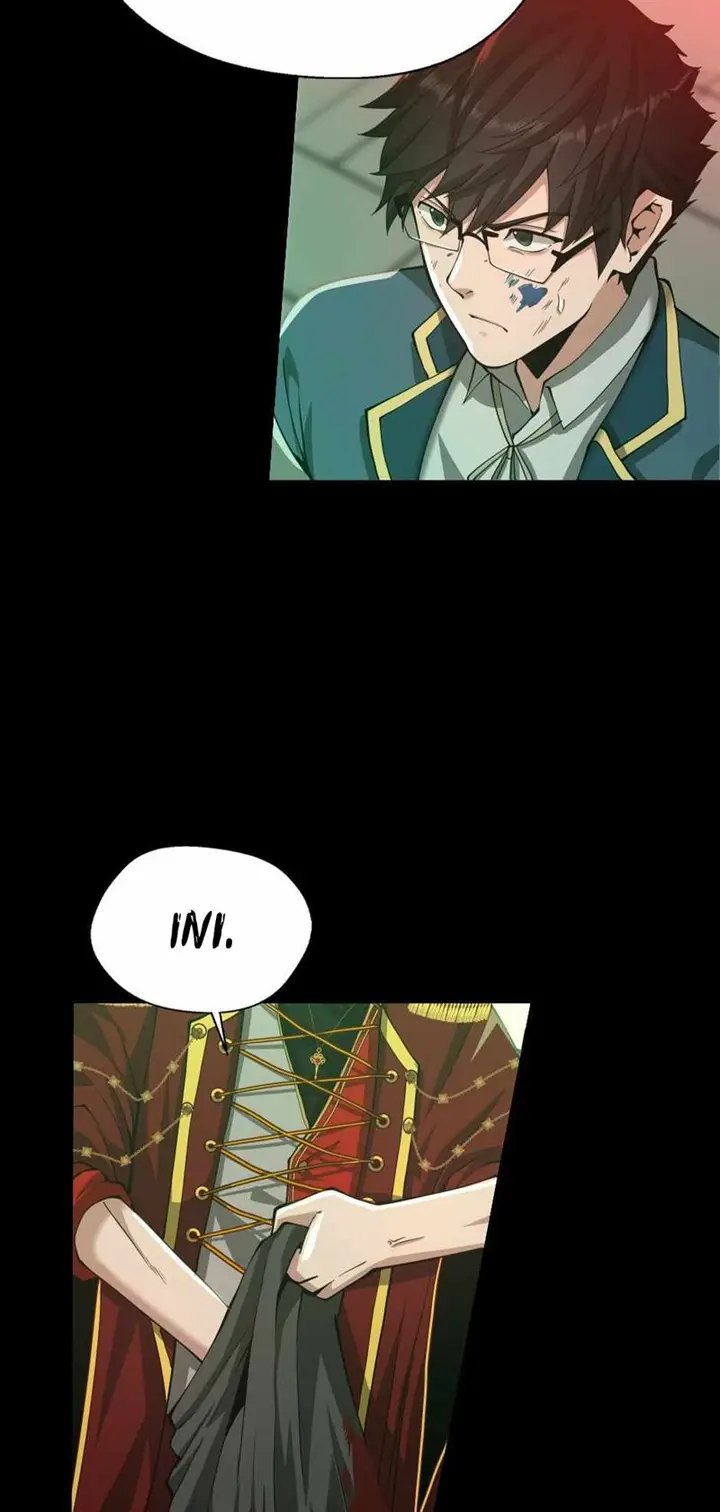 image-komik-the-beginning-after-the-end-chapter-136-30/76