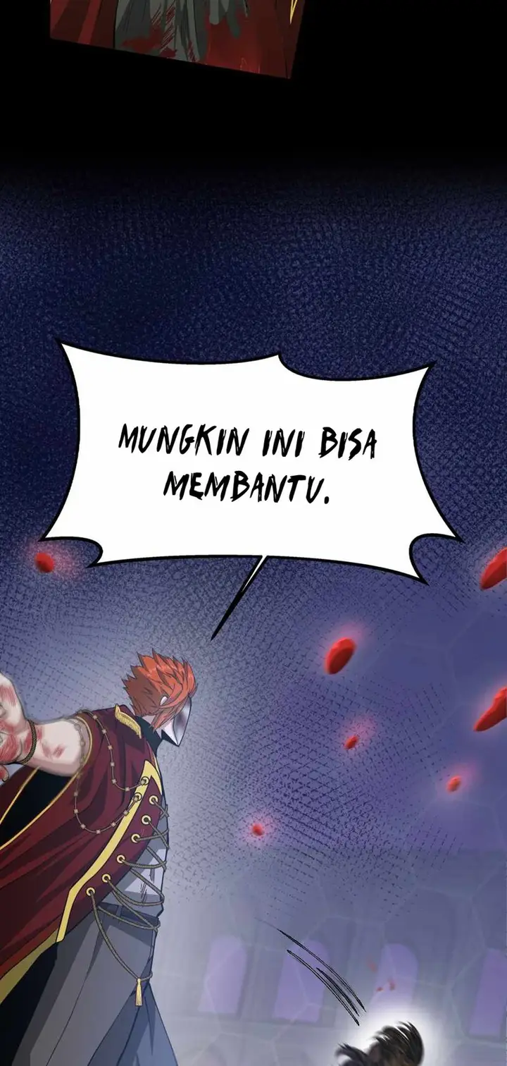 image-komik-the-beginning-after-the-end-chapter-136-31/76