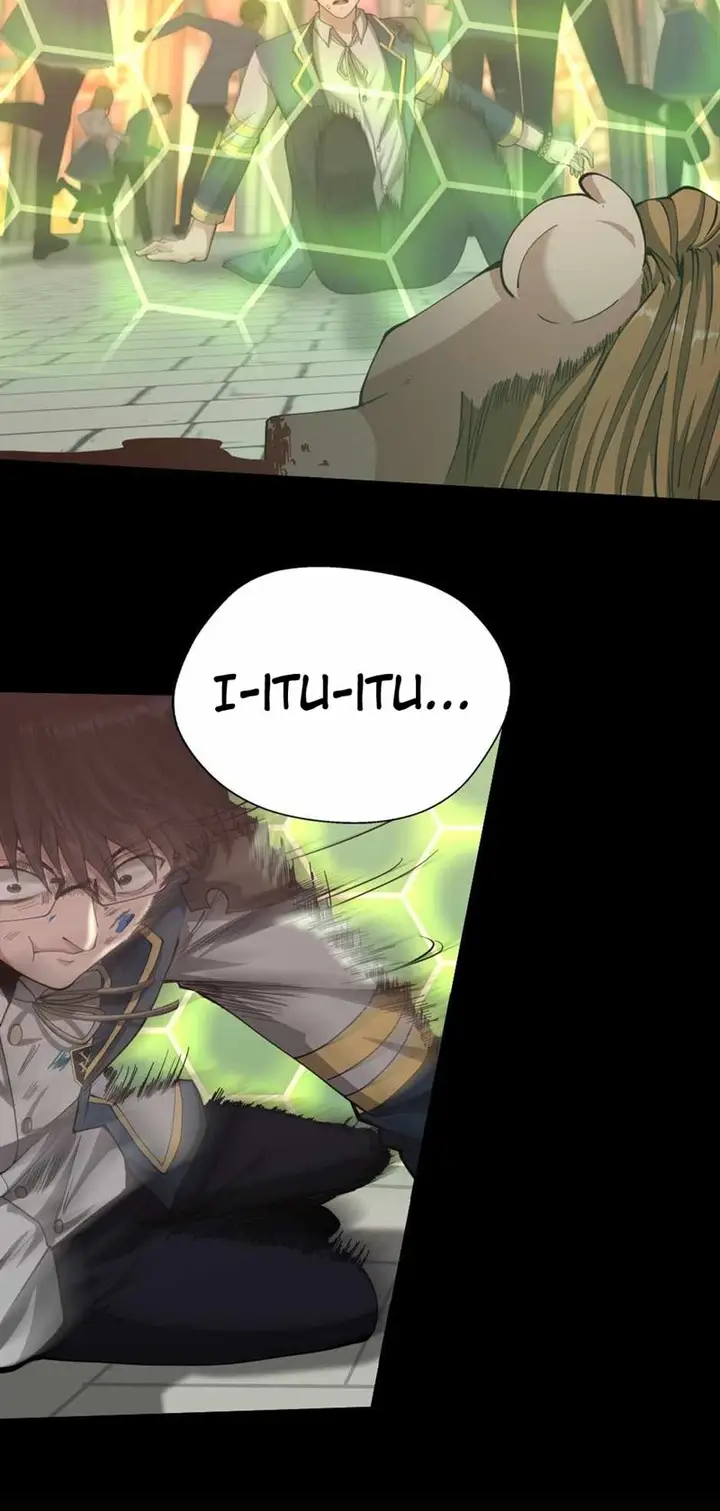 image-komik-the-beginning-after-the-end-chapter-136-36/76