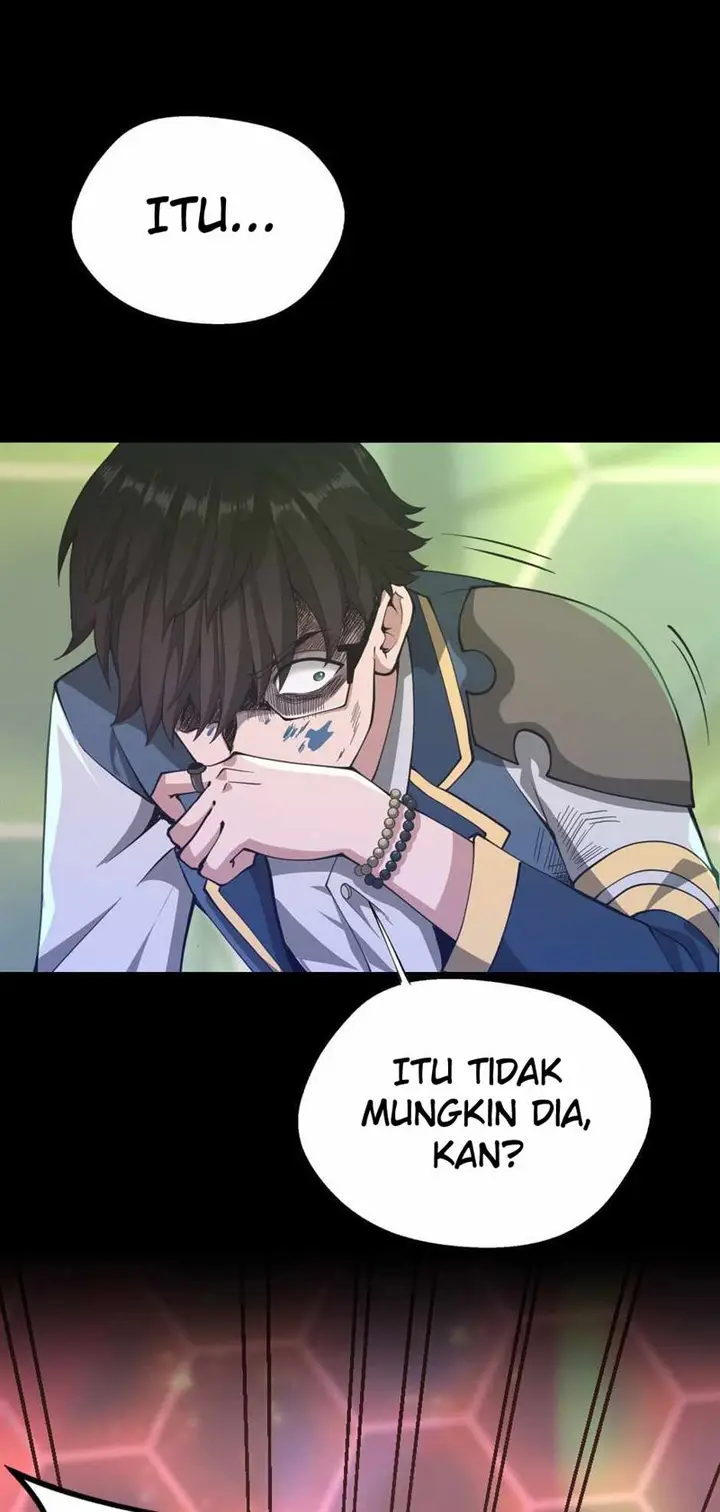 image-komik-the-beginning-after-the-end-chapter-136-38/76
