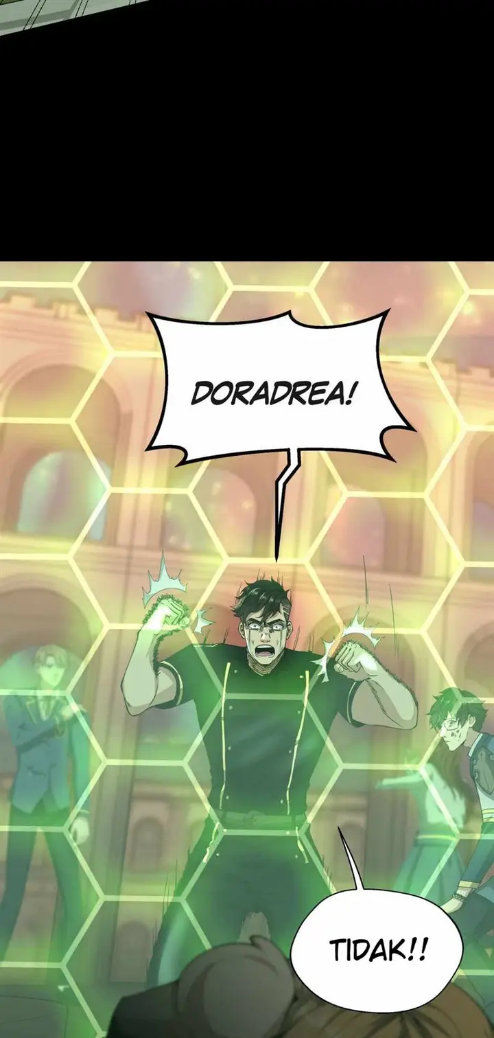 image-komik-the-beginning-after-the-end-chapter-136-40/76