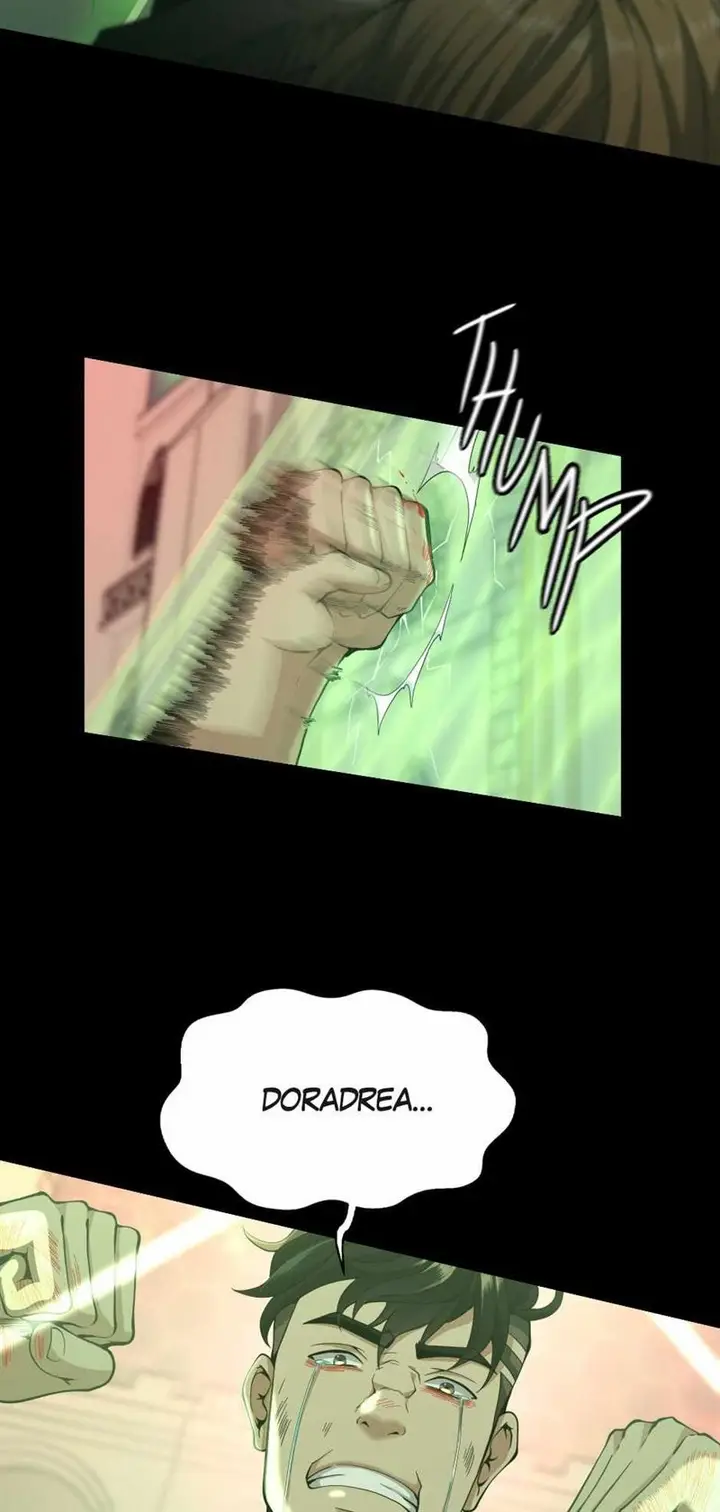 image-komik-the-beginning-after-the-end-chapter-136-41/76