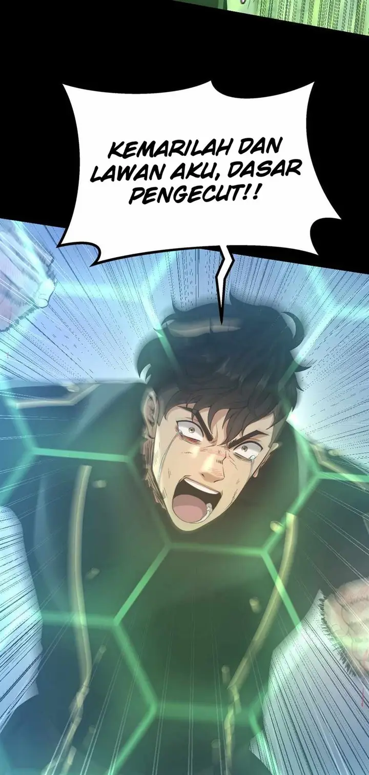 image-komik-the-beginning-after-the-end-chapter-136-43/76