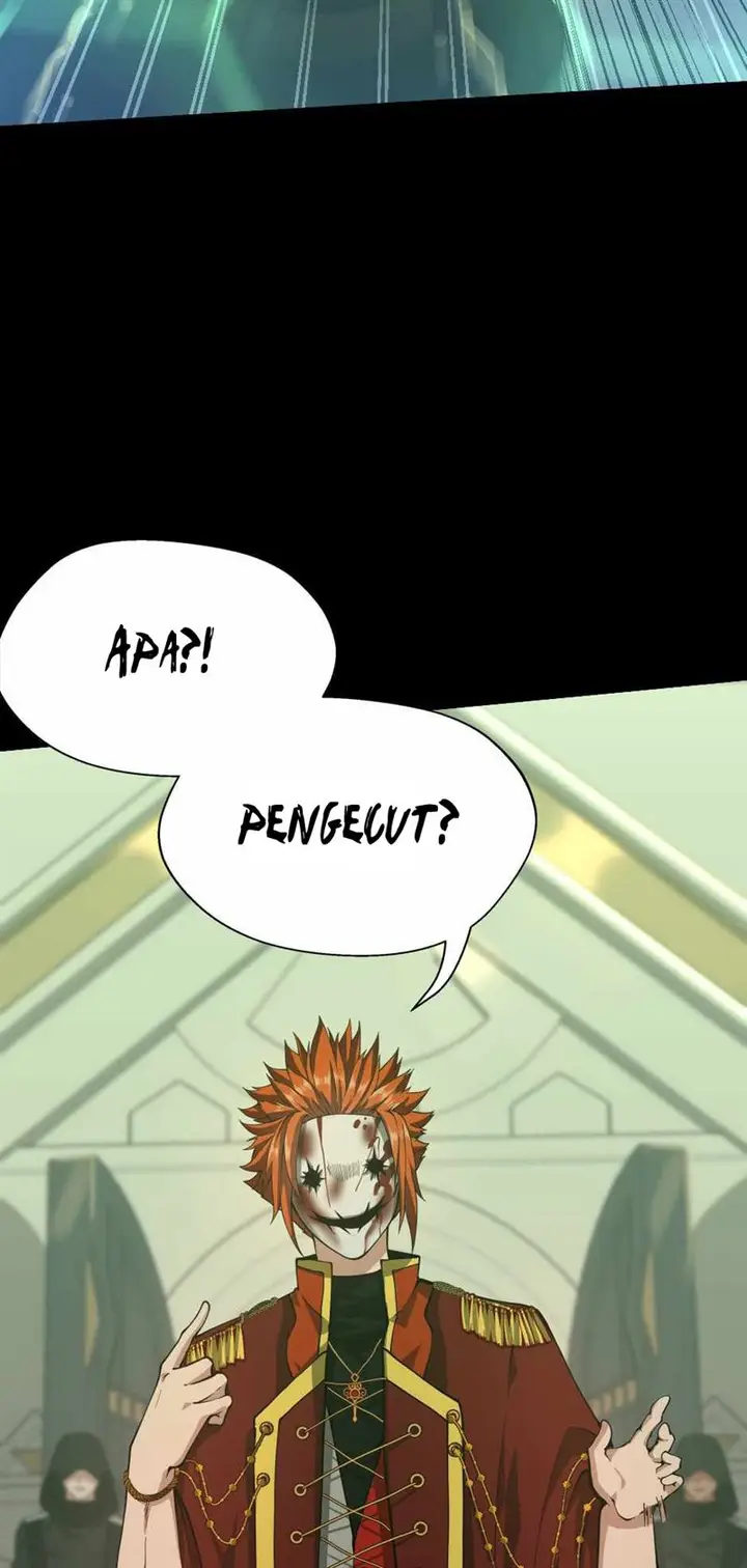image-komik-the-beginning-after-the-end-chapter-136-44/76