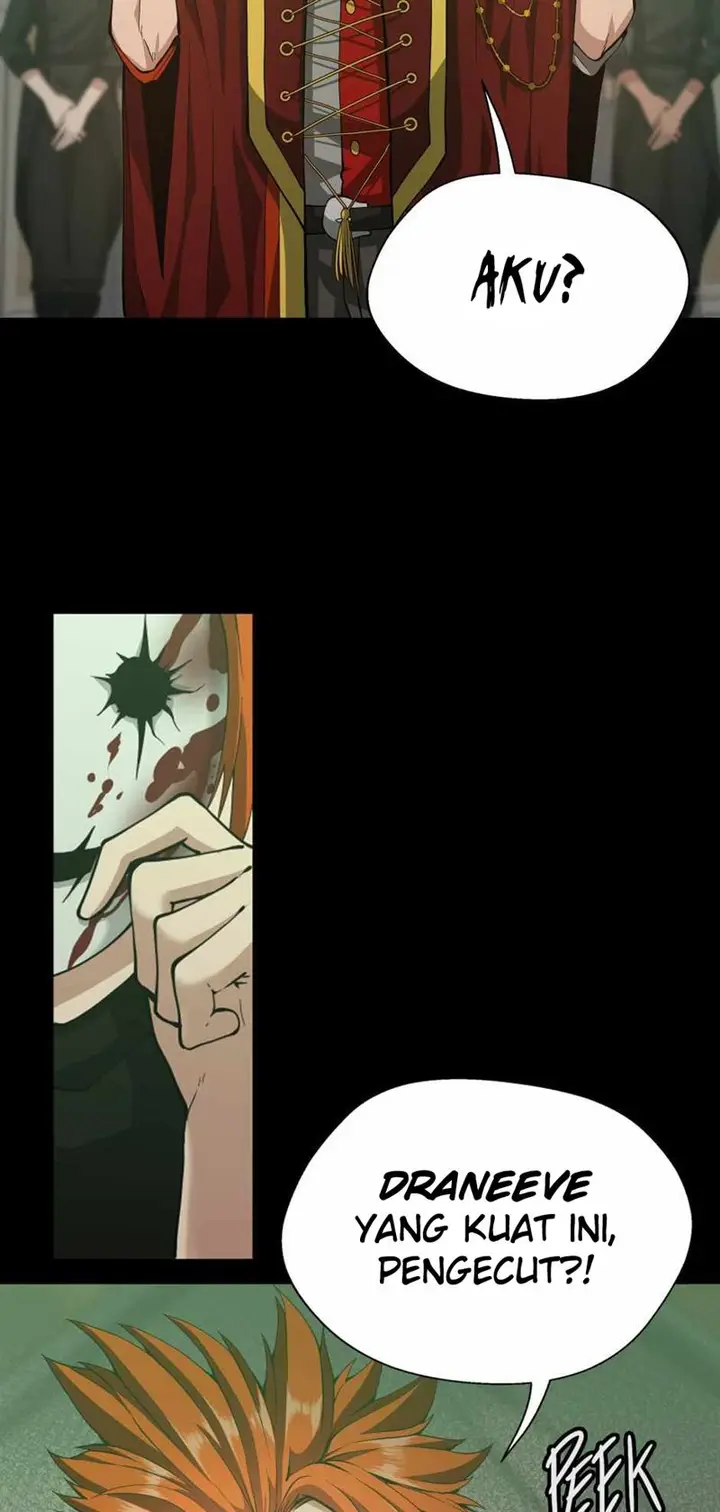 image-komik-the-beginning-after-the-end-chapter-136-45/76