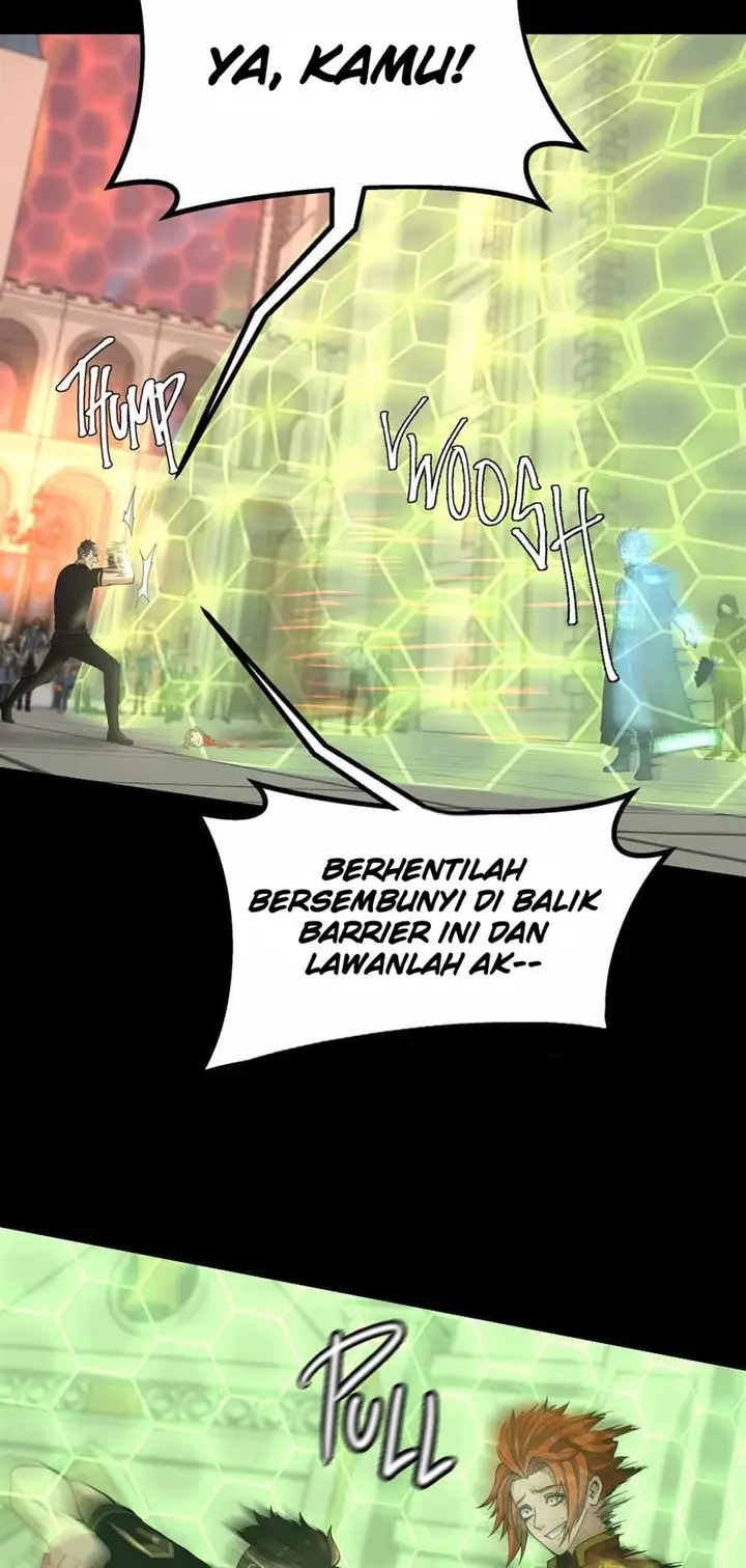 image-komik-the-beginning-after-the-end-chapter-136-47/76