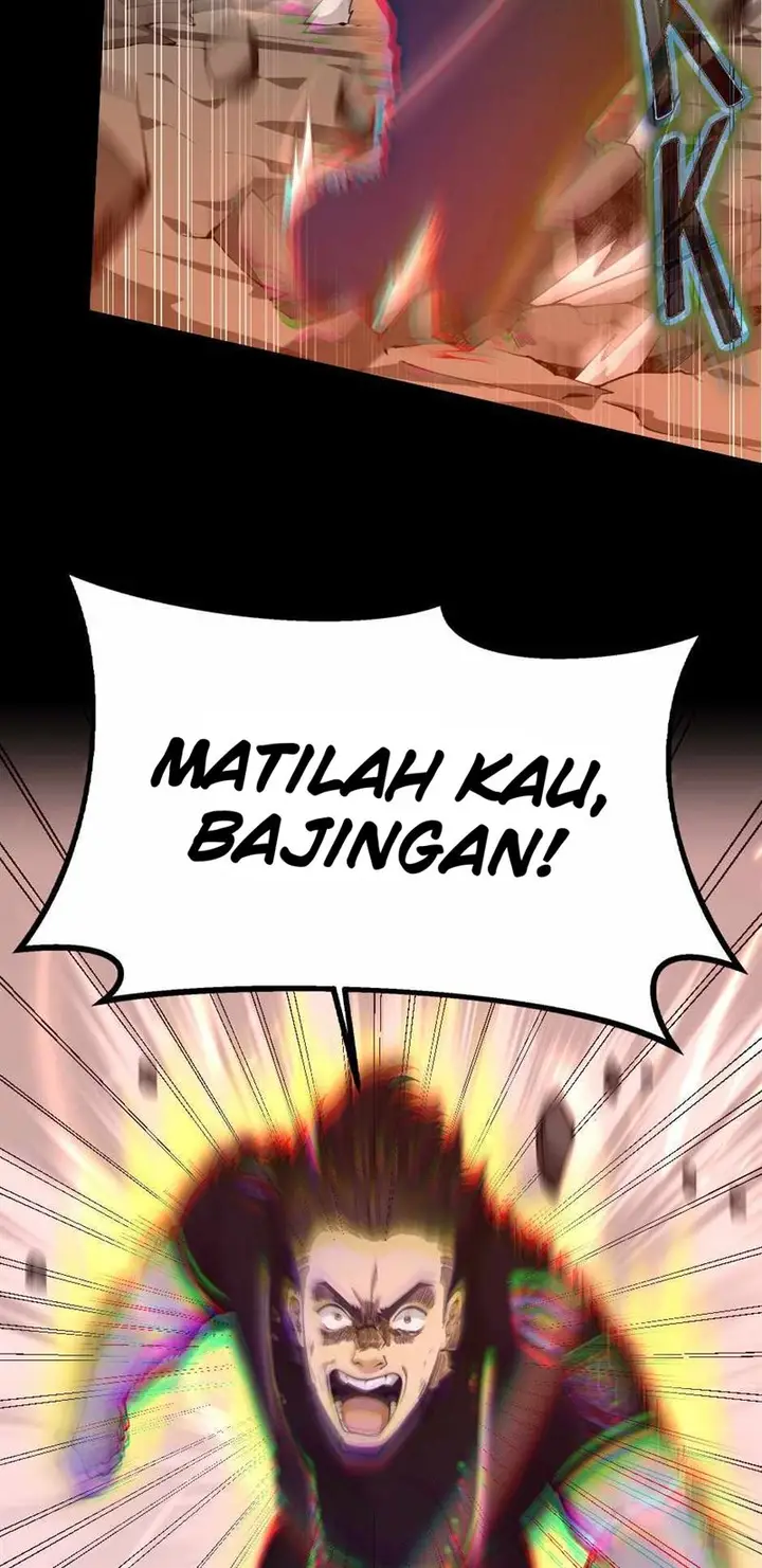 image-komik-the-beginning-after-the-end-chapter-136-51/76