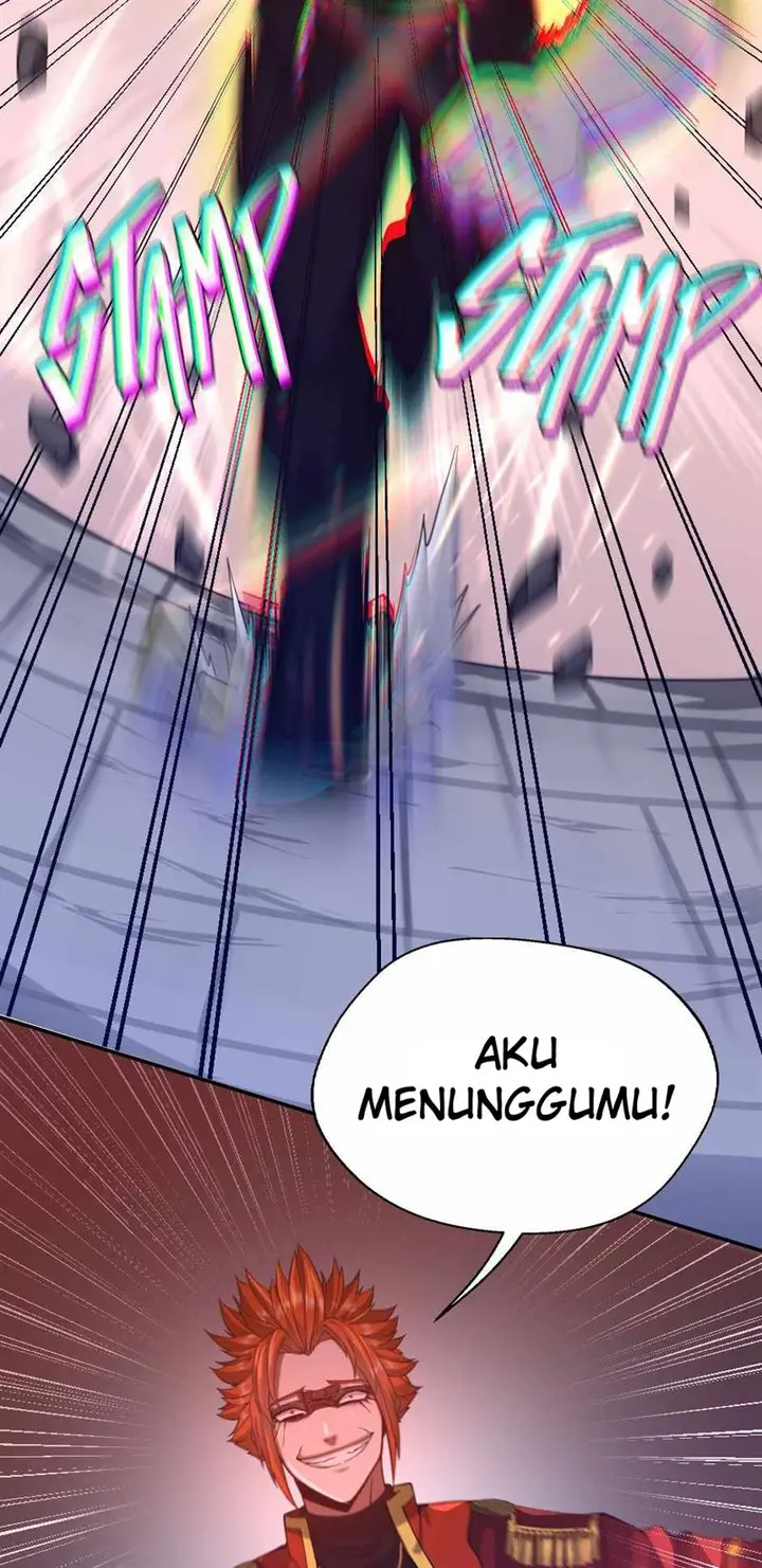 image-komik-the-beginning-after-the-end-chapter-136-52/76