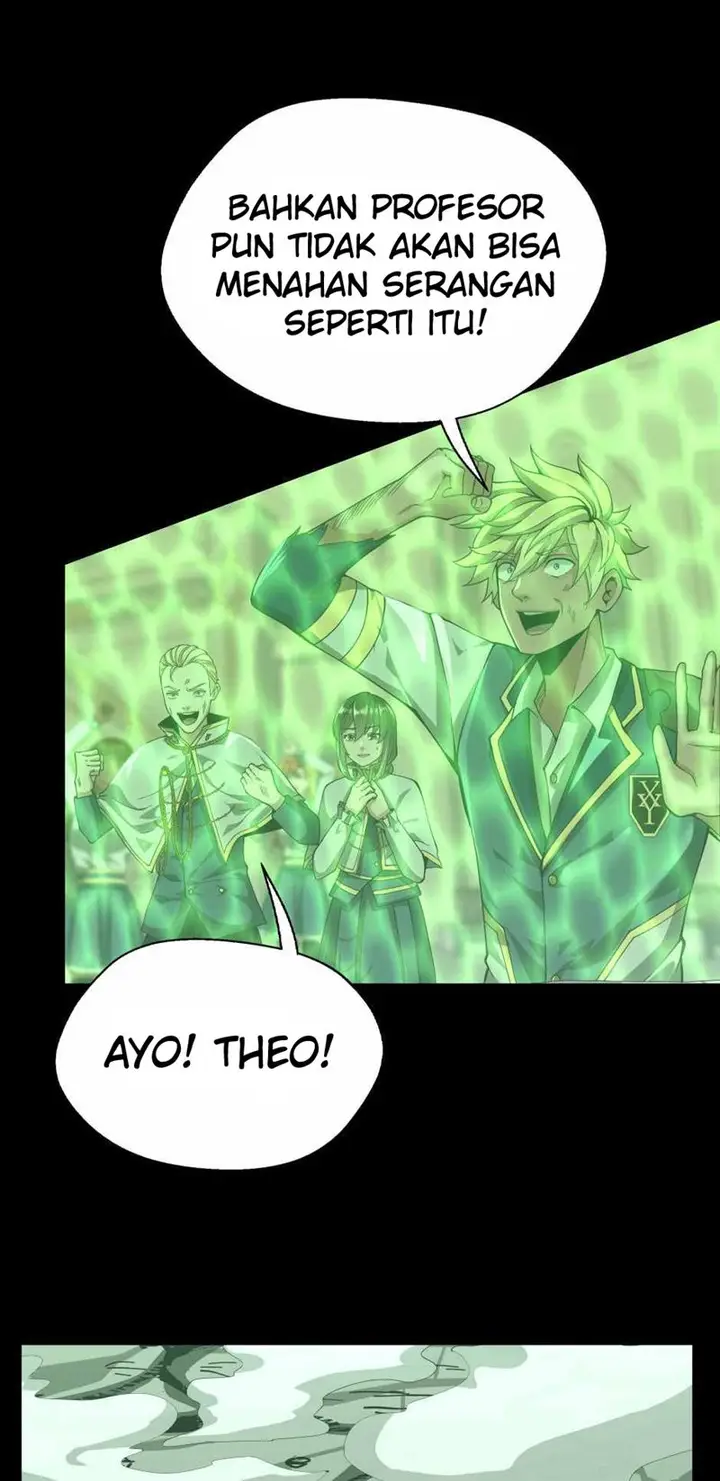 image-komik-the-beginning-after-the-end-chapter-136-57/76