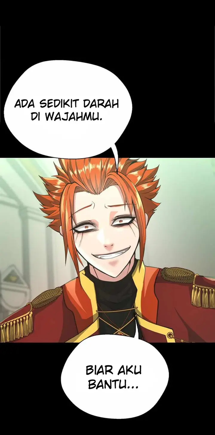 image-komik-the-beginning-after-the-end-chapter-136-63/76
