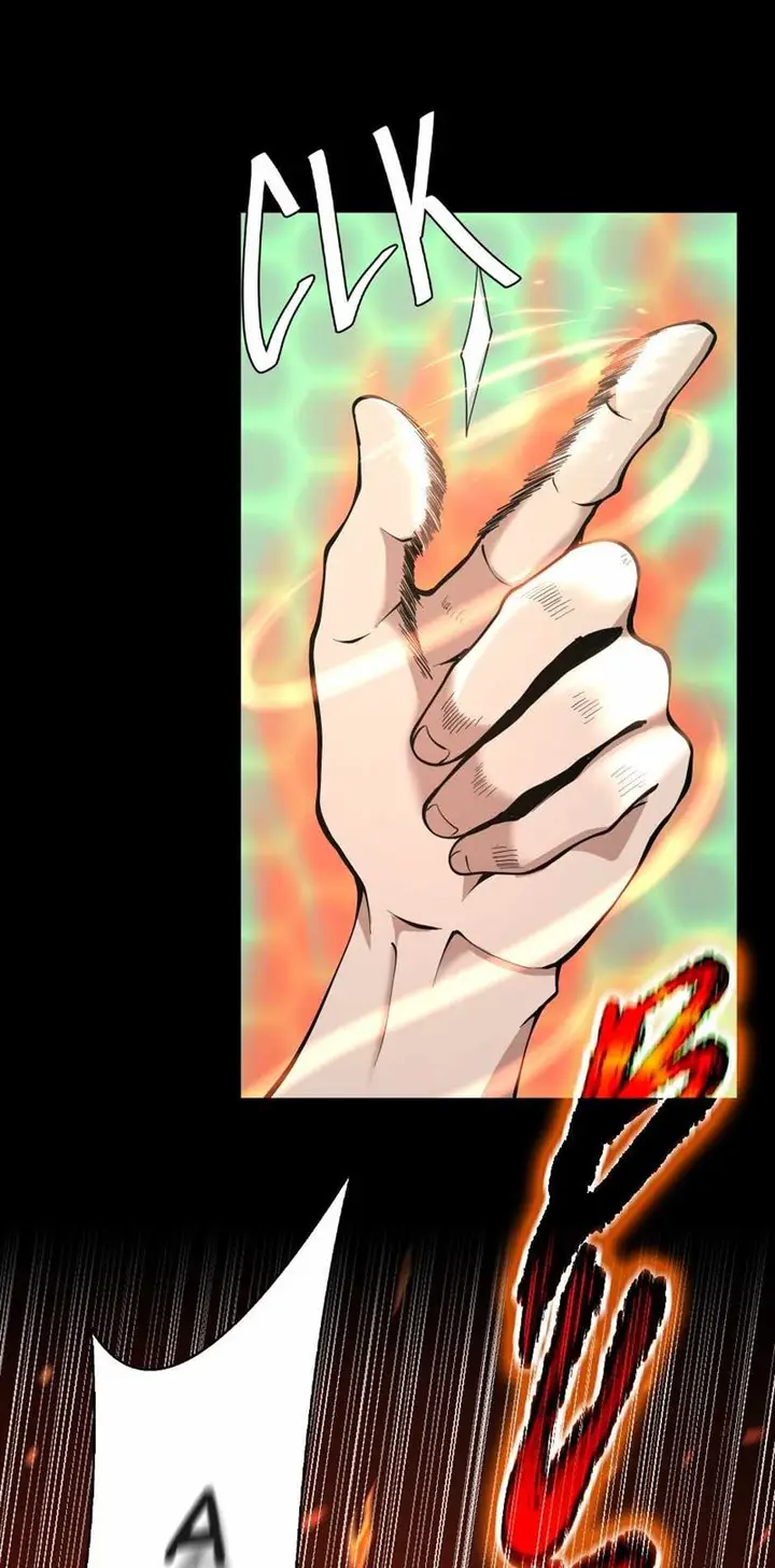 image-komik-the-beginning-after-the-end-chapter-136-64/76
