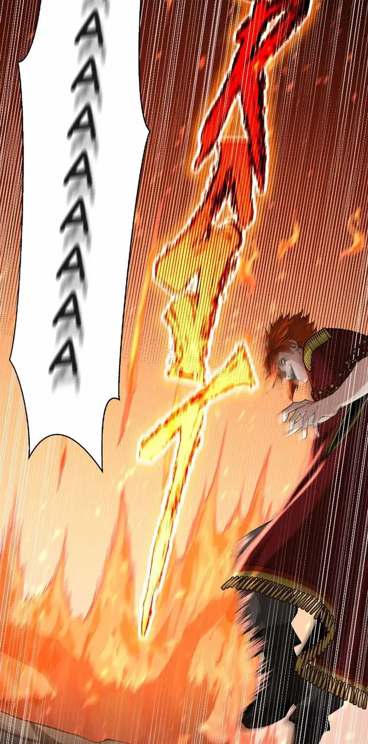 image-komik-the-beginning-after-the-end-chapter-136-65/76