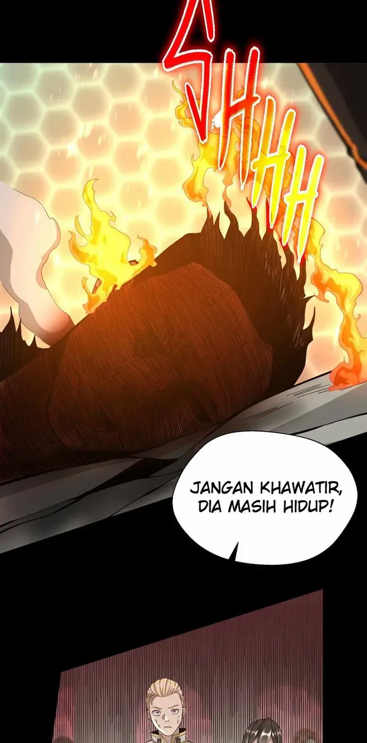 image-komik-the-beginning-after-the-end-chapter-136-67/76