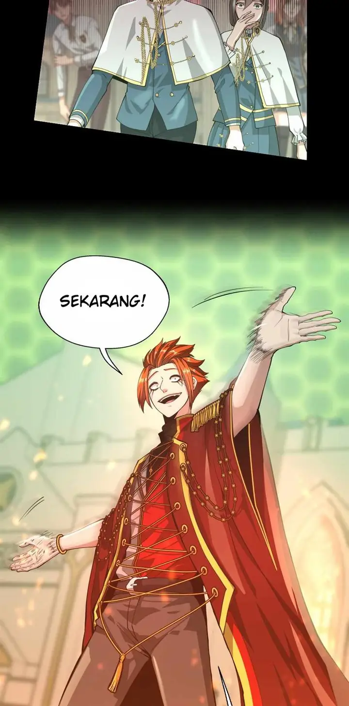 image-komik-the-beginning-after-the-end-chapter-136-68/76
