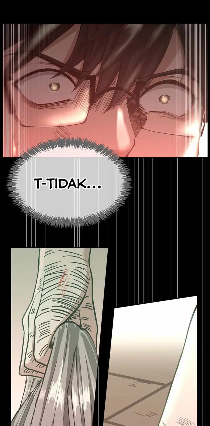 image-komik-the-beginning-after-the-end-chapter-136-72/76