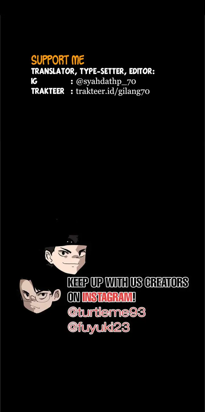 image-komik-the-beginning-after-the-end-chapter-136-75/76