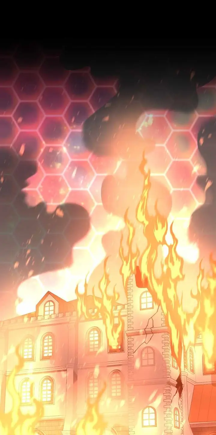 image-komik-the-beginning-after-the-end-chapter-137-0/74