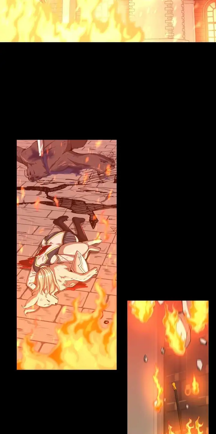 image-komik-the-beginning-after-the-end-chapter-137-1/74