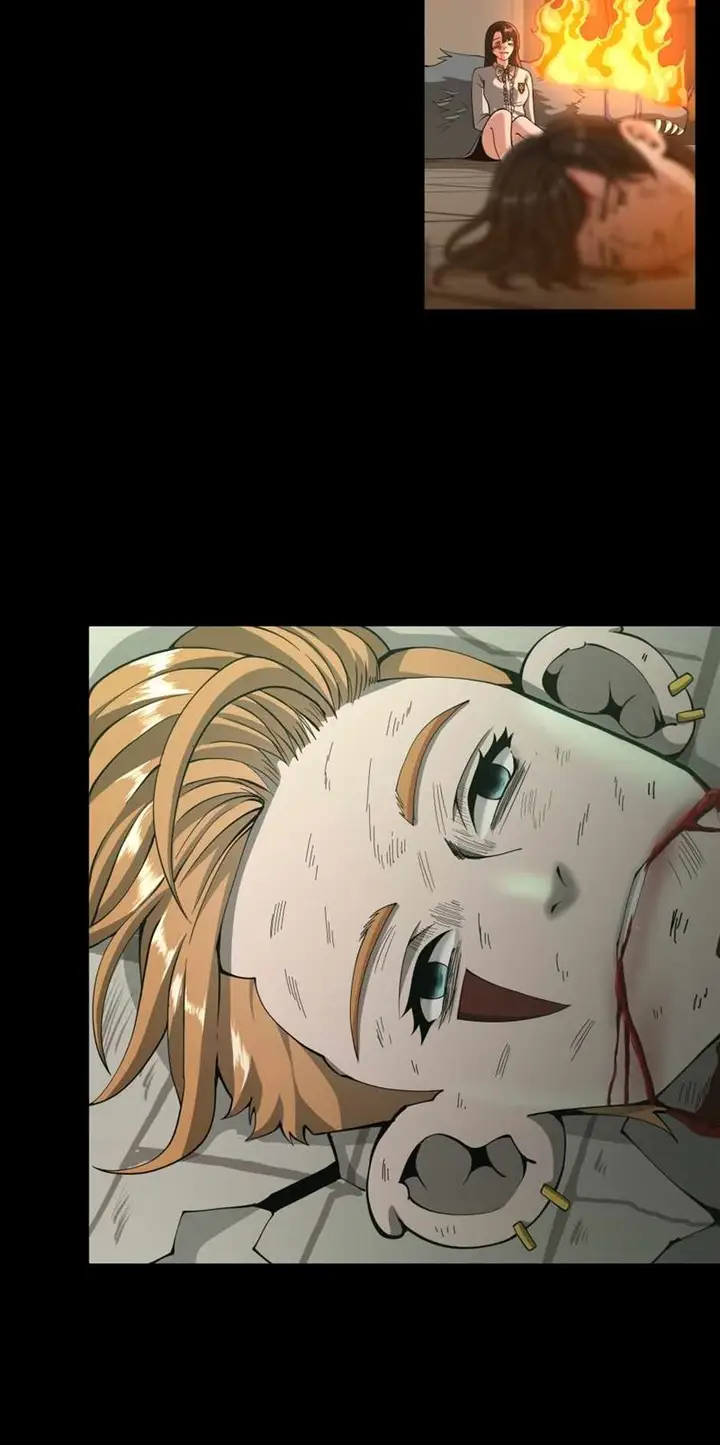 image-komik-the-beginning-after-the-end-chapter-137-2/74