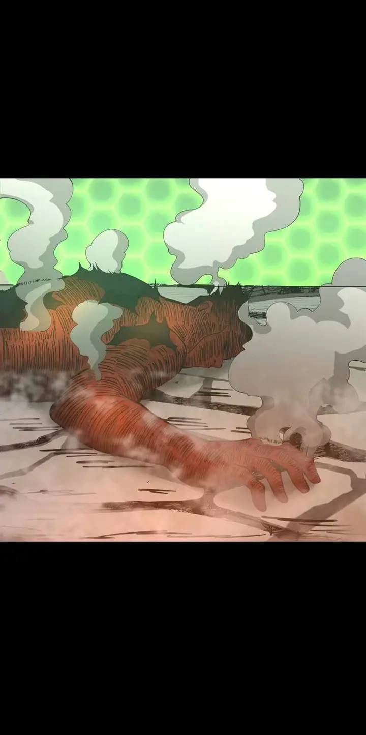 image-komik-the-beginning-after-the-end-chapter-137-3/74