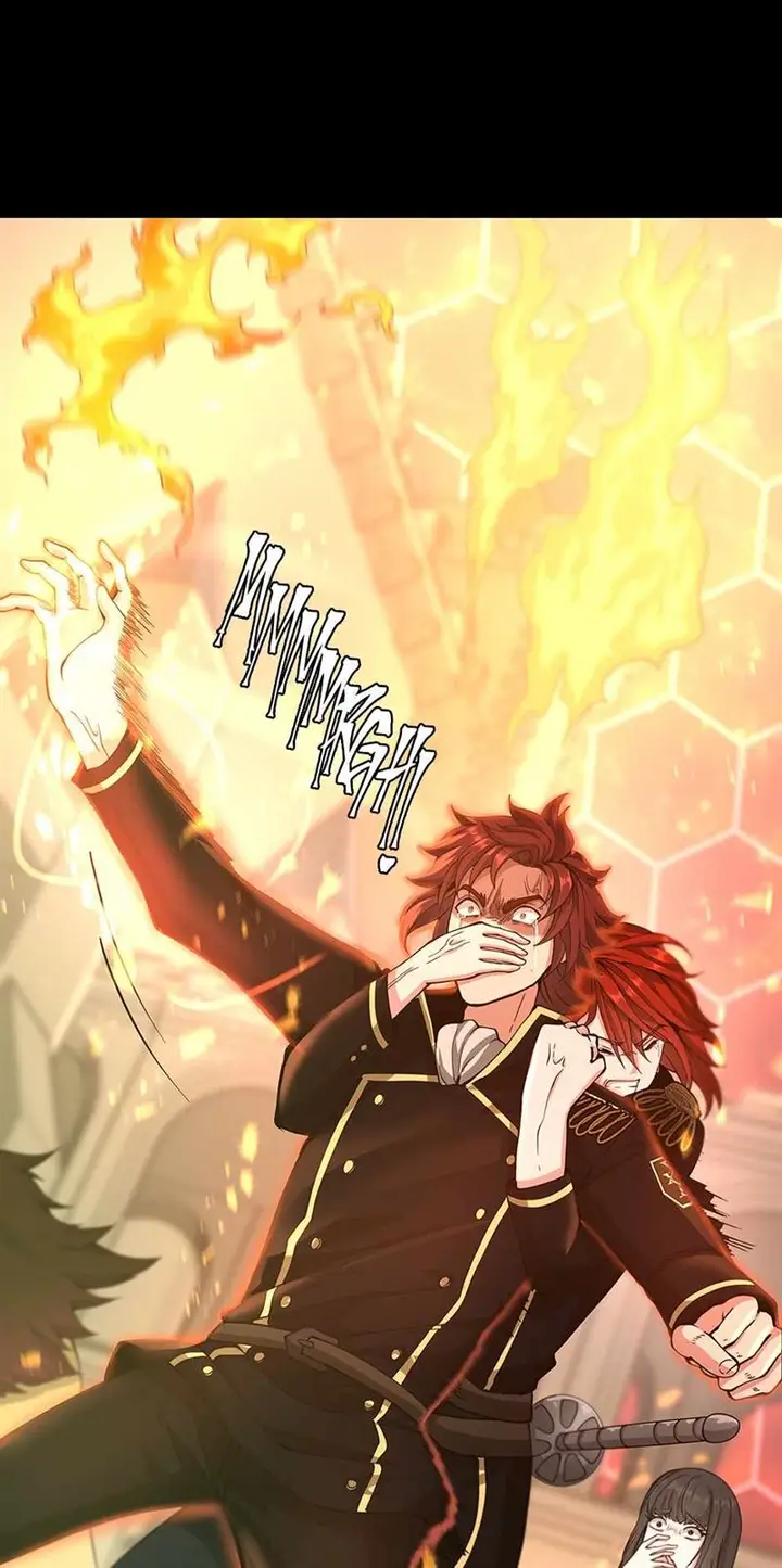 image-komik-the-beginning-after-the-end-chapter-137-4/74