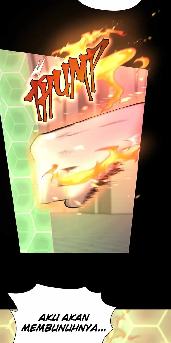 image-komik-the-beginning-after-the-end-chapter-137-6/74