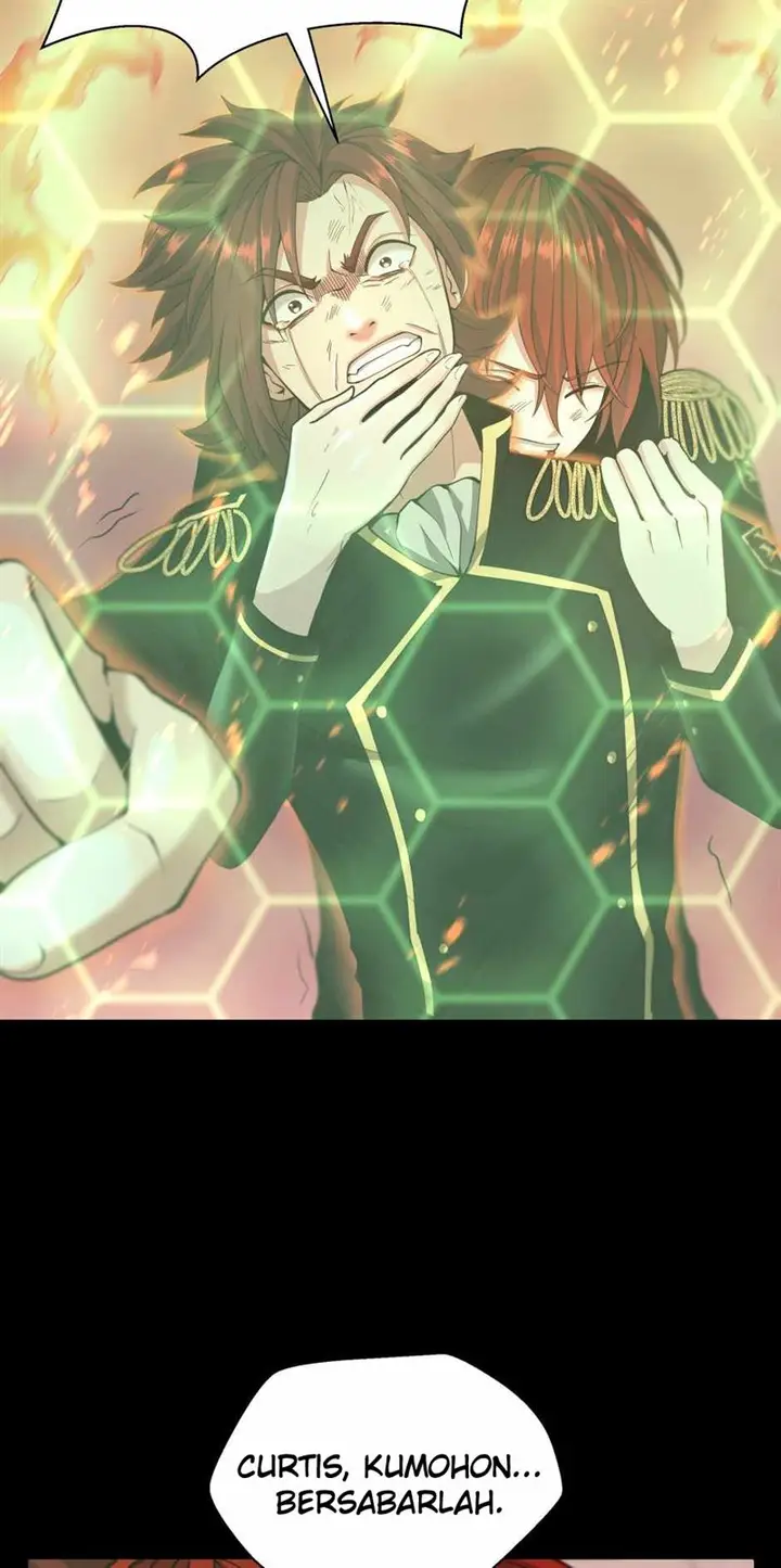 image-komik-the-beginning-after-the-end-chapter-137-7/74