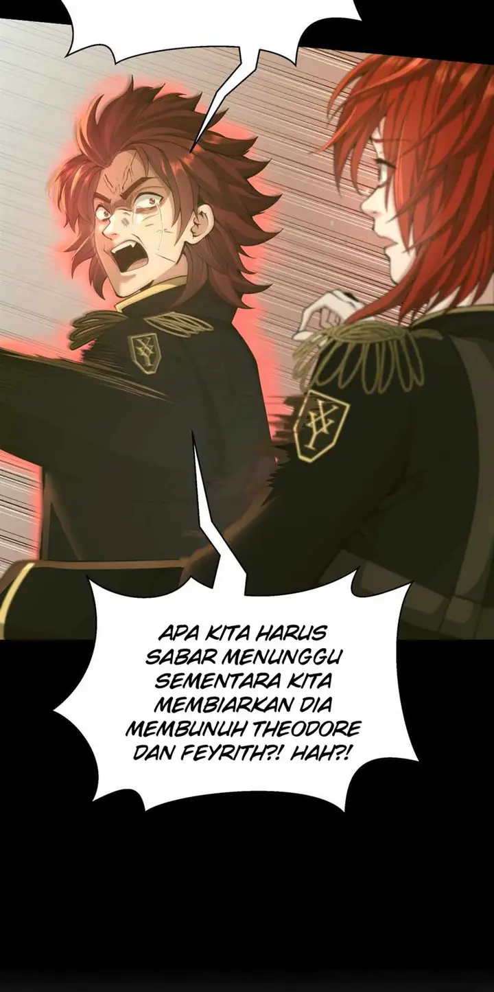 image-komik-the-beginning-after-the-end-chapter-137-9/74