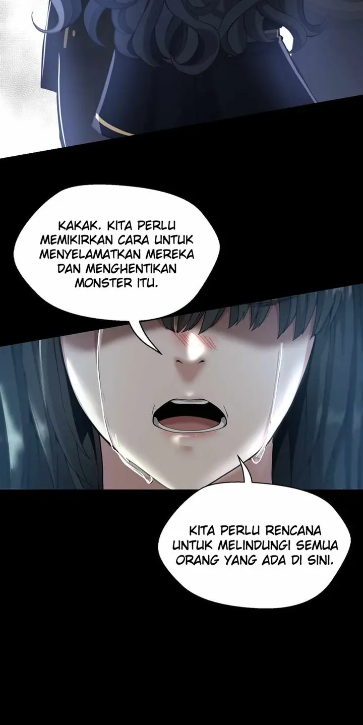 image-komik-the-beginning-after-the-end-chapter-137-11/74