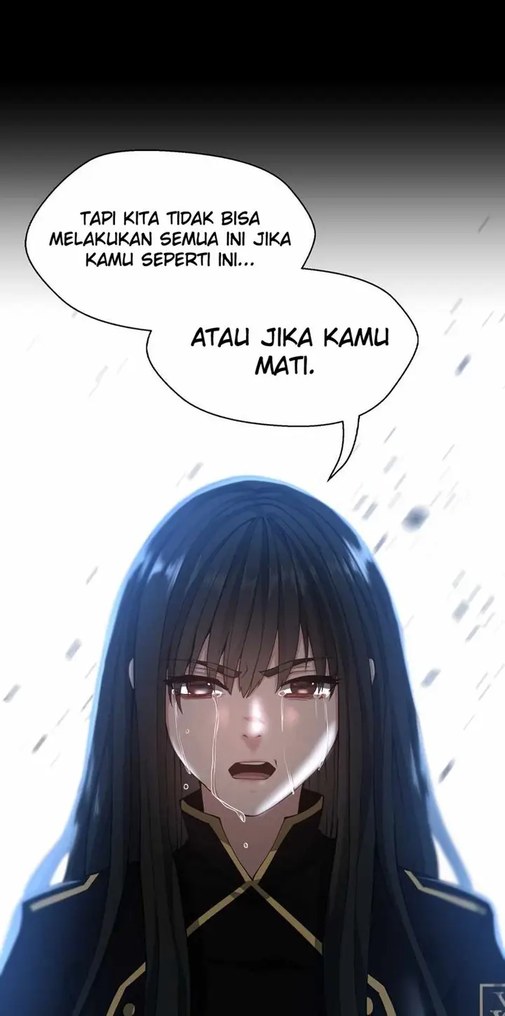 image-komik-the-beginning-after-the-end-chapter-137-12/74