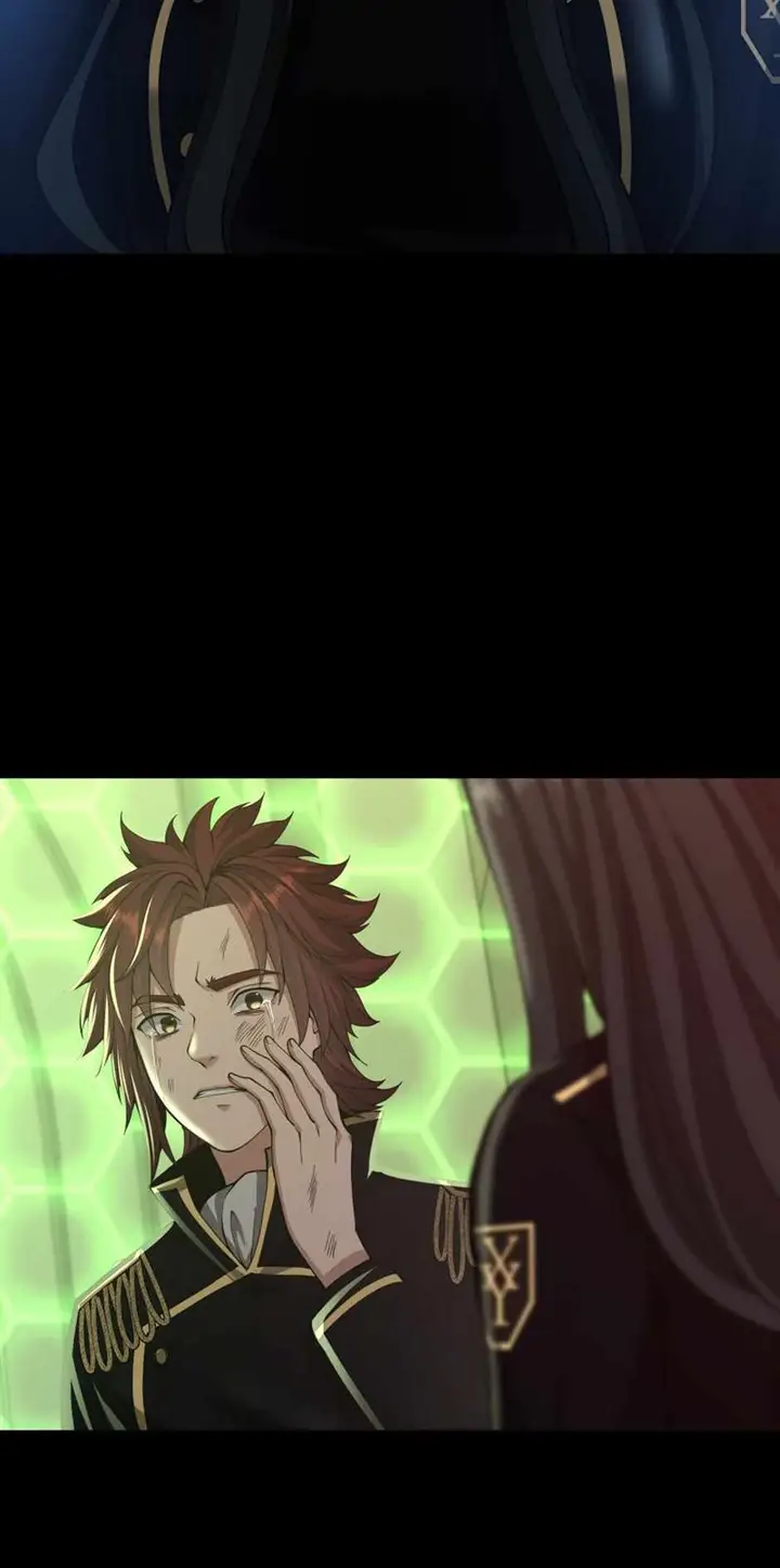 image-komik-the-beginning-after-the-end-chapter-137-13/74