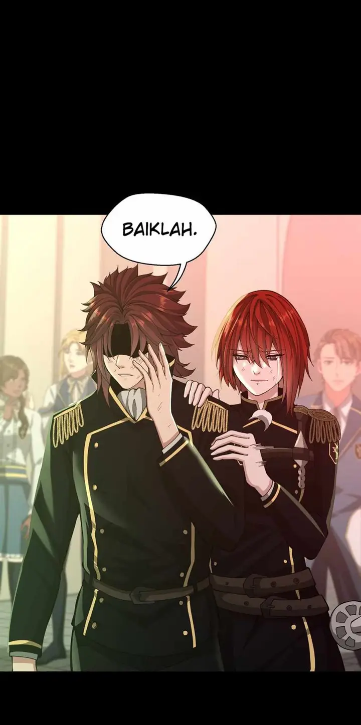 image-komik-the-beginning-after-the-end-chapter-137-14/74