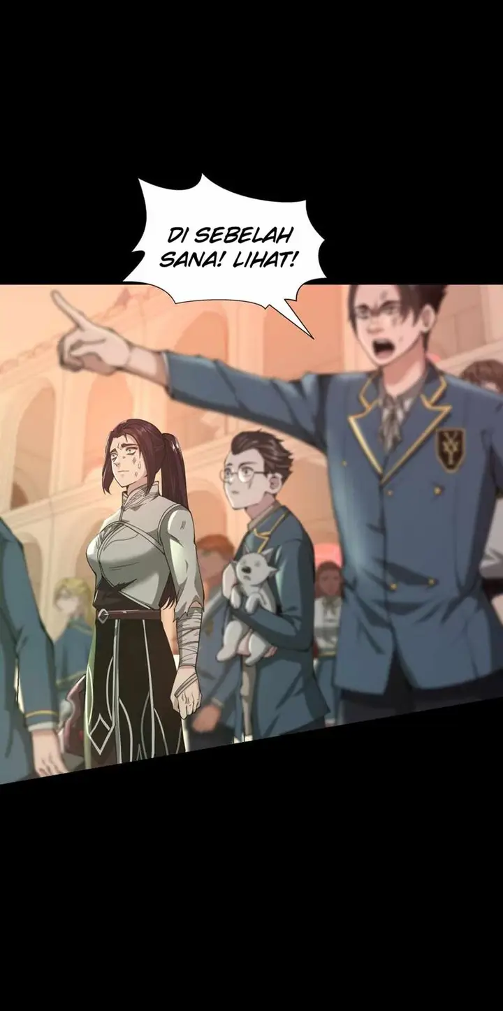 image-komik-the-beginning-after-the-end-chapter-137-15/74